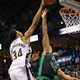 Illustration for article titled Giannis Antetokounmpo Baptized Al Horford And The Photos Were Beautifulem/em